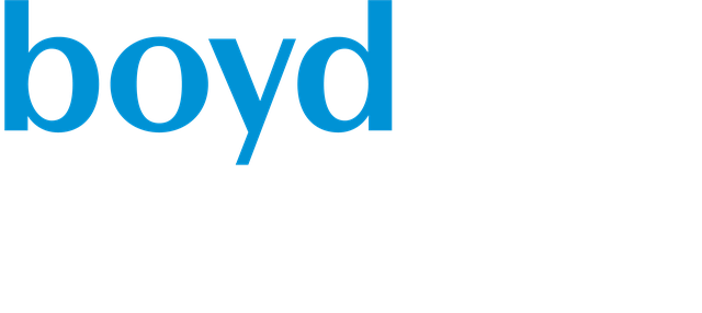 Boyd Acoustic