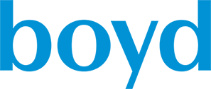 Boyd