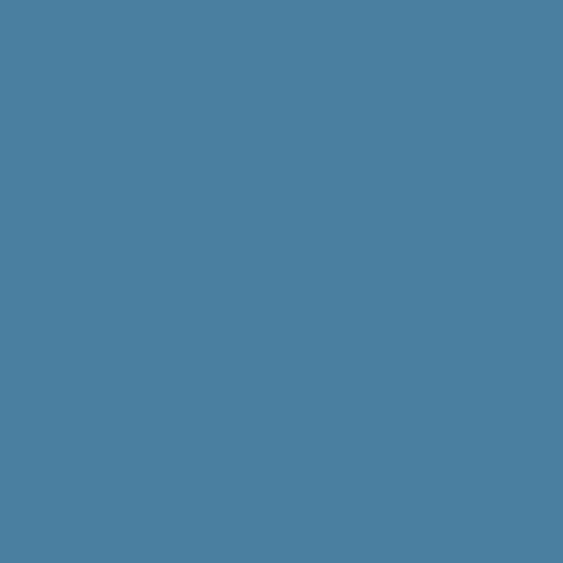 Pageant Blue colour swatch: approximate flat colour from the Boyd design system, not a photo of the material