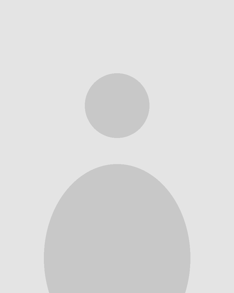 Design team member 1 (placeholder)
